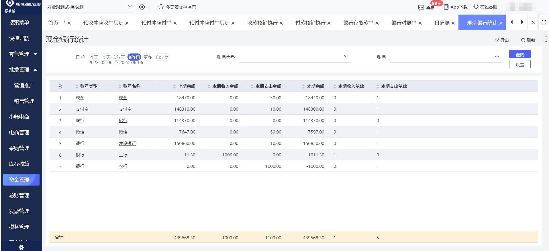 ERP宣传标语助力品牌管理